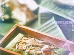 -沿途四季·云南菜·诗酒茶(蓝色港湾店)