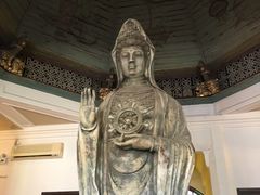 -海天堂构