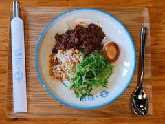 -e+粉店(康王北路店)