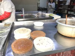 -龙凤祥(正仪老街店)