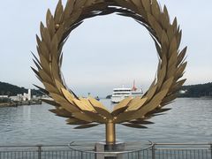 -小豆岛町