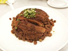 -翠云水煮鱼(双龙大道店)