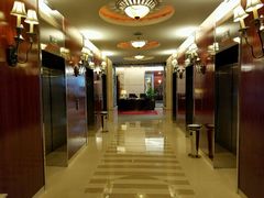 -成都瑞城名人酒店