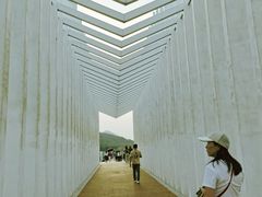 -艾米稻香小镇