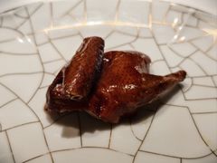 -新荣记(椒江店)