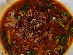 -眉州东坡(通州店)