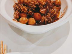 -大鸭梨烤鸭(房山店)