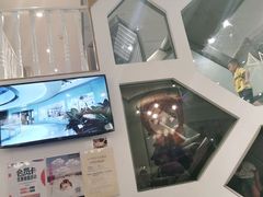 -艾米茉亲子餐厅(万象城店)