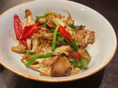 -桂小厨广西菜(万象城店)