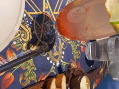 -第101座花园餐厅(湖滨88店)