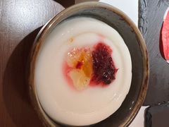 -旺福·贵州酸汤牛肉火锅(陆悦天地店)