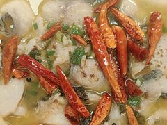 -Aqua Oasis 水天堂(常熟永旺店)