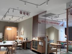 -源氏木语(广州番禺天河城店)