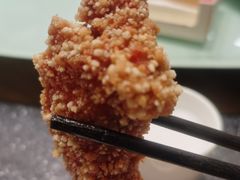 -王庄阿咪海鲜大排档(象园店)