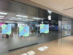 -Apple零售店(深圳益田假日广场店)