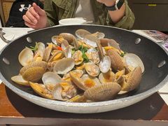 -码头见·潮汕菜(领展中心城店)