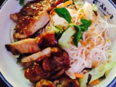 -美奈小馆·越南料理(福田星河COCO Park店)