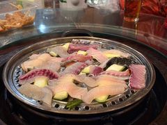 -阿多私房菜(顺德店)