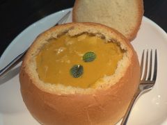 -外婆家(杭州马塍店)