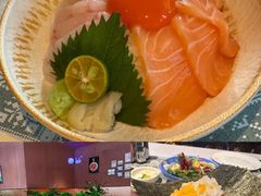 -和牛食堂•BISTRO(广州首店)