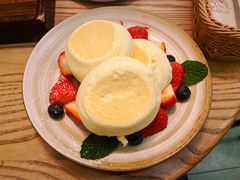 -oh! by FINE cafe&canteen