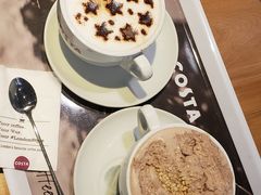 -COSTA COFFEE(水游城店)