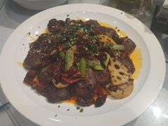 -正兴蜀园(科技园区店)