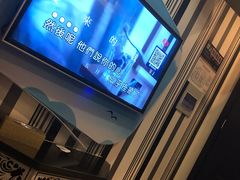 -宝乐星量贩KTV(莲升路店)