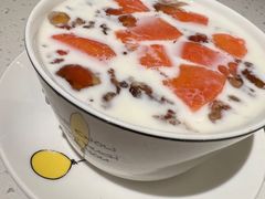 -大熊小厨(七星店)