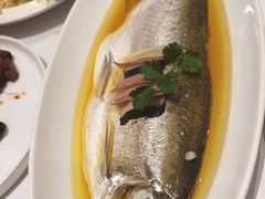 -上海1号私藏菜(黄浦店)
