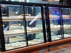-圣罗巴海鲜自助(黑金店)