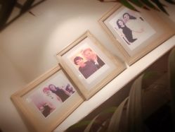 -UP&UP·半永久眉毛眼线机器野生眉