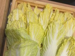 -蝎王府羊蝎子(西直门店)
