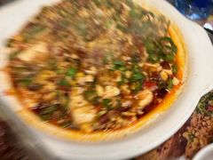 -滋味烤鱼(祥和里店)