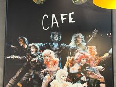 -秋果四合院酒店(北京王府井协和医院店)