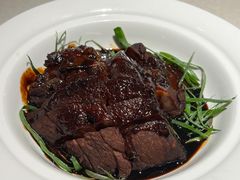 -维园悦谱·海派家常菜(乌鲁木齐南路店)