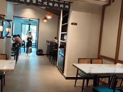 -王阿盖手工小吃(环城西路店)