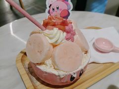 -大象厨房(重庆道店)