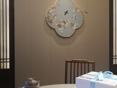 -解家河南菜(金水路店)