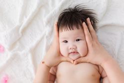 点击看大图 -哈喽BABY儿童摄影