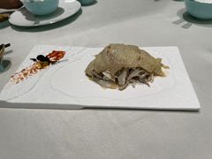 -蝶园·装修中(BFC外滩金融中心店)