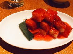 -宁波柏悦酒店·钱湖渔港
