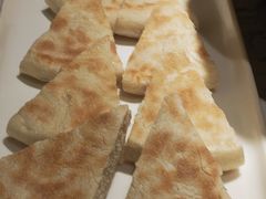 -小河村·淮扬小馆(油坊桥店)