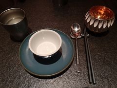 -丝路金桃·新疆菜(徐汇店)