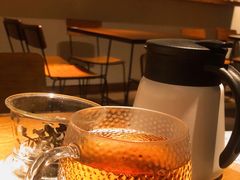 -煮叶(悠唐广场店)