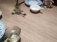 -连鹭海鲜·海肠捞饭·海胆饭(星海店)