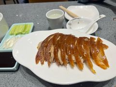 -紫光园(燕郊总店)