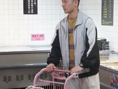 -麻辣大叔市井火锅(文清路店)