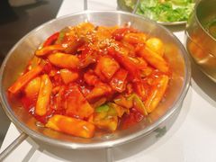 -阳光天地