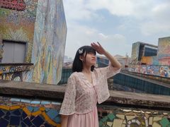 -四川美术学院美术馆